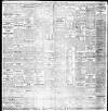 Liverpool Echo Thursday 12 October 1899 Page 4