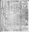 Liverpool Echo Saturday 14 October 1899 Page 2