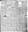 Liverpool Echo Saturday 14 October 1899 Page 3