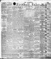 Liverpool Echo Saturday 14 October 1899 Page 5
