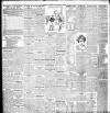 Liverpool Echo Saturday 14 October 1899 Page 6