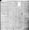 Liverpool Echo Tuesday 17 October 1899 Page 3