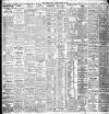 Liverpool Echo Tuesday 17 October 1899 Page 4