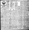 Liverpool Echo Wednesday 18 October 1899 Page 3