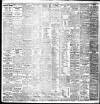Liverpool Echo Wednesday 18 October 1899 Page 4