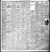 Liverpool Echo Friday 20 October 1899 Page 3