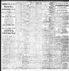 Liverpool Echo Tuesday 24 October 1899 Page 2