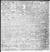 Liverpool Echo Tuesday 24 October 1899 Page 4