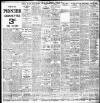 Liverpool Echo Wednesday 25 October 1899 Page 3