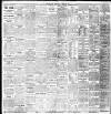 Liverpool Echo Wednesday 25 October 1899 Page 4
