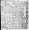 Liverpool Echo Monday 30 October 1899 Page 4