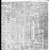 Liverpool Echo Tuesday 31 October 1899 Page 4