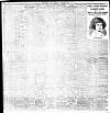 Liverpool Echo Wednesday 01 November 1899 Page 2