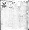 Liverpool Echo Wednesday 01 November 1899 Page 3
