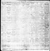 Liverpool Echo Wednesday 01 November 1899 Page 4