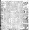Liverpool Echo Friday 03 November 1899 Page 2