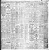 Liverpool Echo Friday 03 November 1899 Page 4