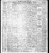 Liverpool Echo Saturday 04 November 1899 Page 2