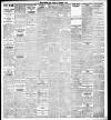 Liverpool Echo Saturday 04 November 1899 Page 3