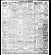 Liverpool Echo Saturday 04 November 1899 Page 4