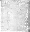Liverpool Echo Saturday 04 November 1899 Page 7