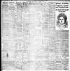 Liverpool Echo Wednesday 08 November 1899 Page 2