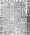Liverpool Echo Saturday 11 November 1899 Page 4
