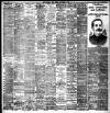 Liverpool Echo Monday 13 November 1899 Page 2