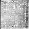 Liverpool Echo Monday 13 November 1899 Page 4