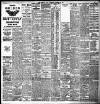 Liverpool Echo Wednesday 15 November 1899 Page 3