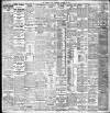 Liverpool Echo Wednesday 15 November 1899 Page 4