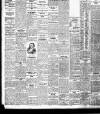 Liverpool Echo Thursday 16 November 1899 Page 3