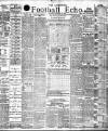 Liverpool Echo Saturday 18 November 1899 Page 5