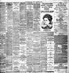 Liverpool Echo Monday 20 November 1899 Page 2