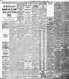 Liverpool Echo Monday 20 November 1899 Page 3