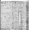 Liverpool Echo Tuesday 21 November 1899 Page 4