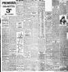 Liverpool Echo Wednesday 22 November 1899 Page 3