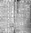 Liverpool Echo Wednesday 22 November 1899 Page 4