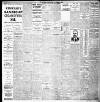 Liverpool Echo Friday 24 November 1899 Page 3