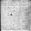 Liverpool Echo Saturday 25 November 1899 Page 2