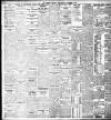 Liverpool Echo Saturday 25 November 1899 Page 3