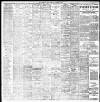 Liverpool Echo Tuesday 28 November 1899 Page 2