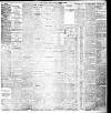 Liverpool Echo Tuesday 28 November 1899 Page 3