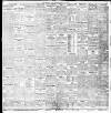 Liverpool Echo Tuesday 28 November 1899 Page 4