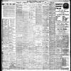 Liverpool Echo Thursday 30 November 1899 Page 2