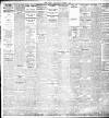 Liverpool Echo Friday 01 December 1899 Page 3
