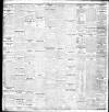 Liverpool Echo Friday 01 December 1899 Page 4