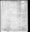 Liverpool Echo Saturday 02 December 1899 Page 2