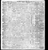Liverpool Echo Saturday 02 December 1899 Page 4