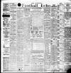 Liverpool Echo Saturday 02 December 1899 Page 5